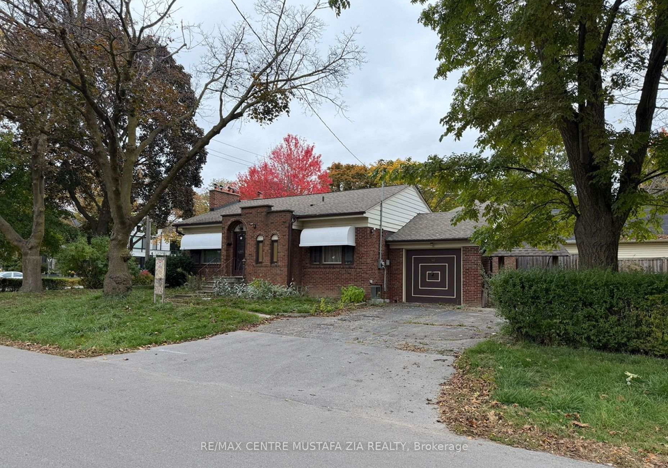 40-ovida-avenue-toronto-etobicoke-ontario-w13618038