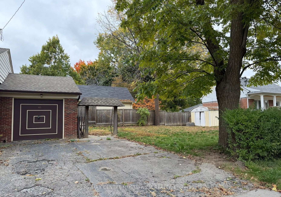 40-ovida-avenue-toronto-etobicoke-ontario-w13618038