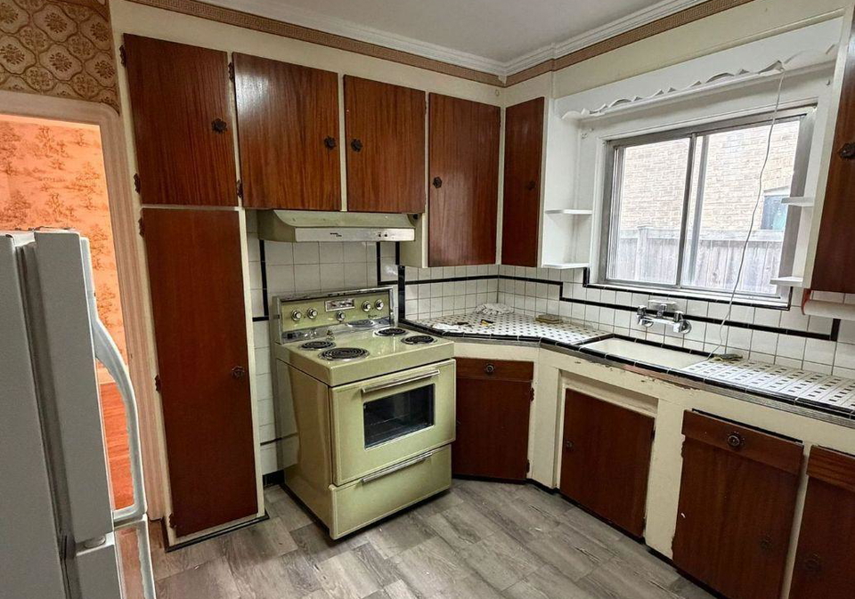 40-ovida-avenue-toronto-etobicoke-ontario-w13618038