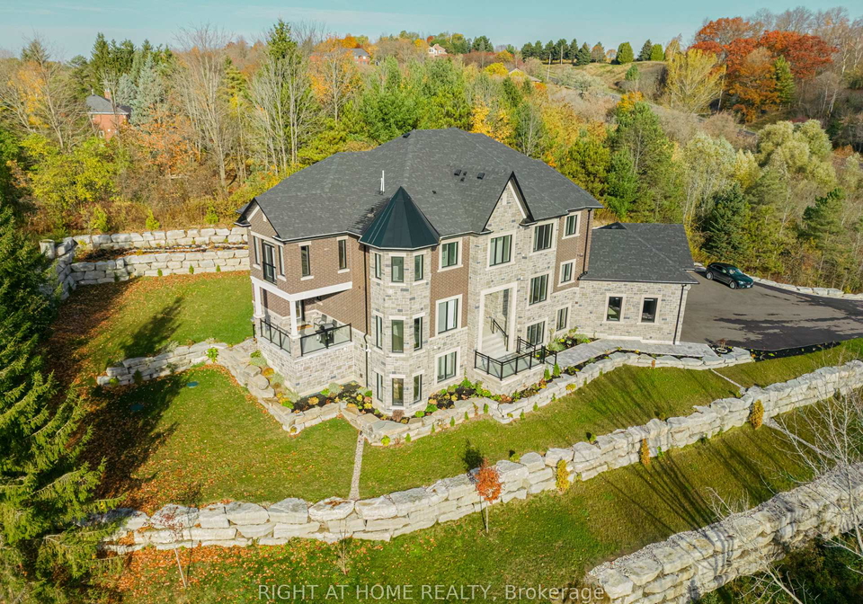 16158-mount-pleasant-road-caledon-ontario-w13618062