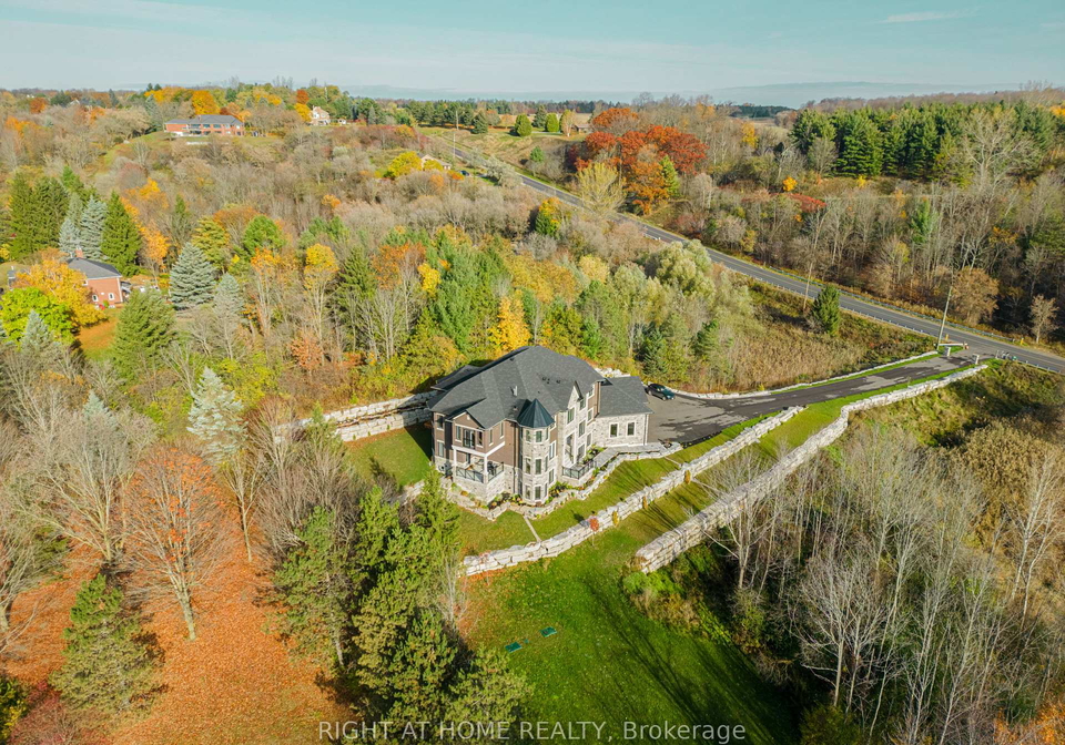 16158-mount-pleasant-road-caledon-ontario-w13618062