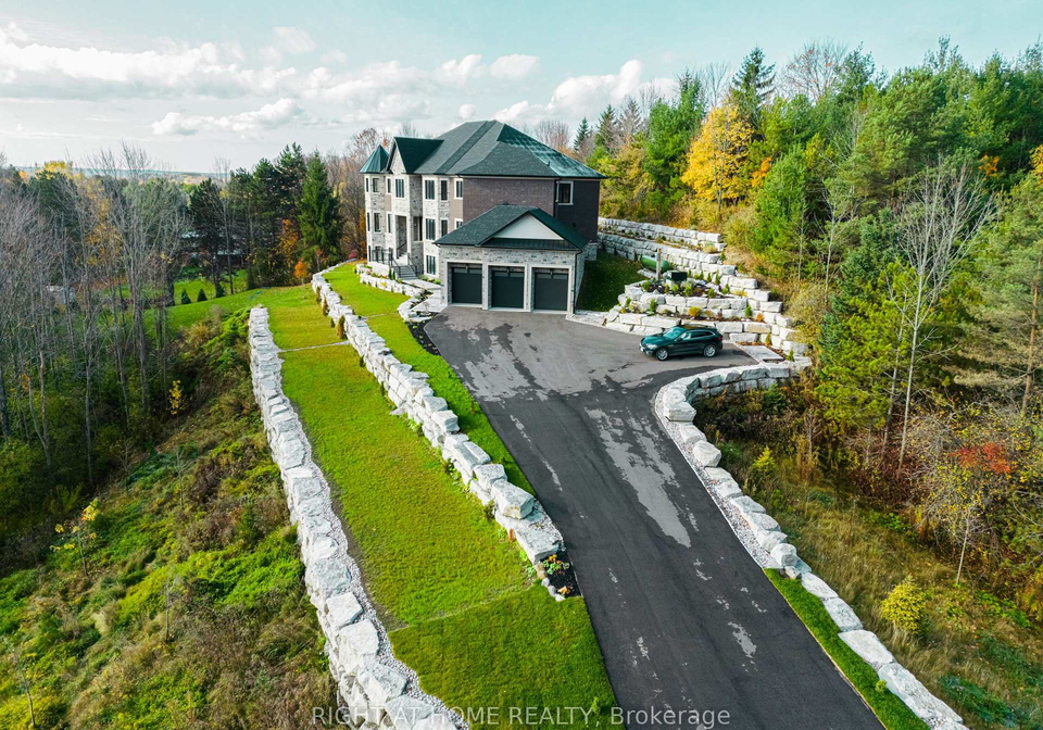 16158-mount-pleasant-road-caledon-ontario-w13618062