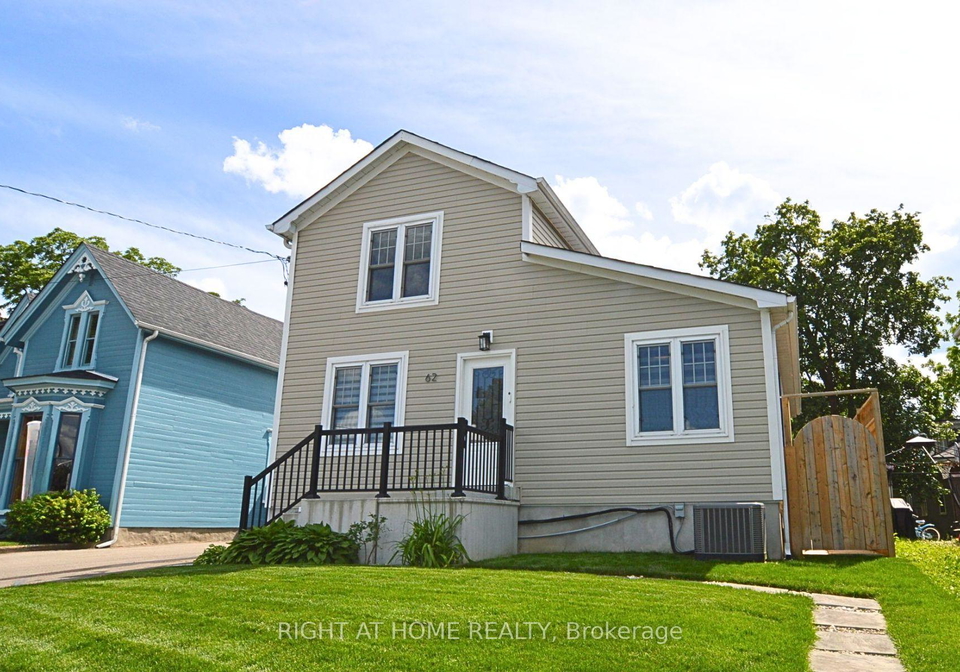 62-charles-street-milton-ontario-w13618074