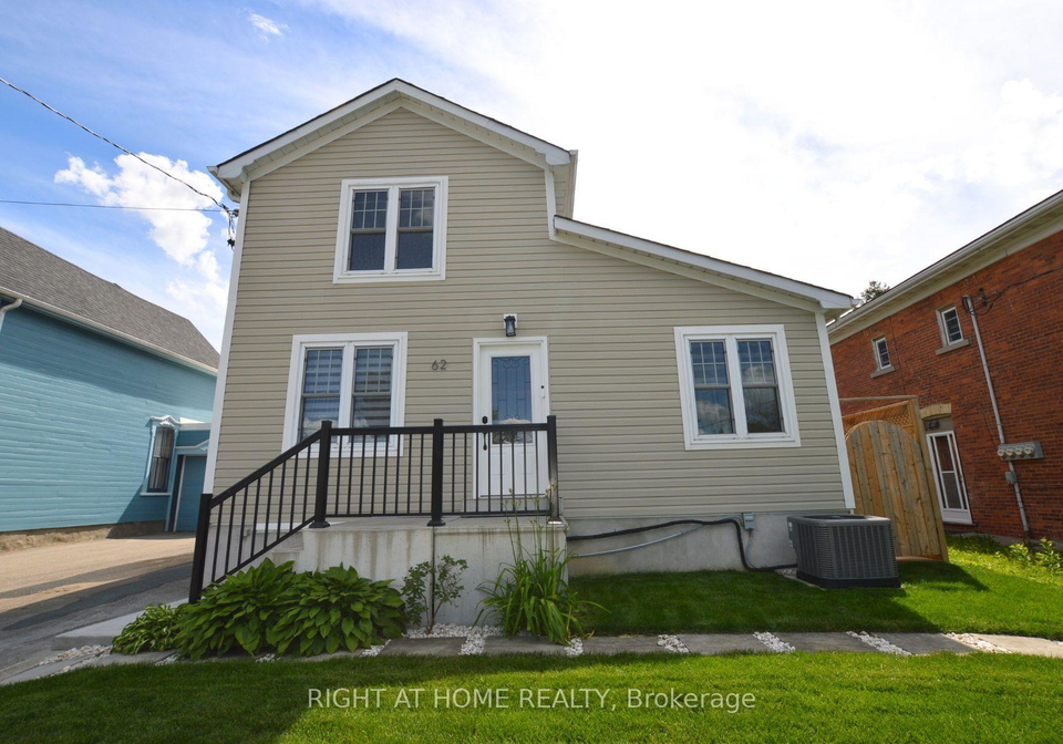 62-charles-street-milton-ontario-w13618074