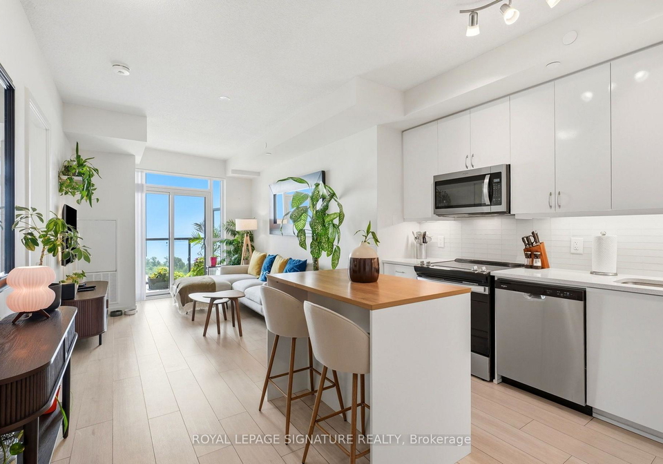 38-annie-craig-drive-toronto-etobicoke-ontario-w13618088