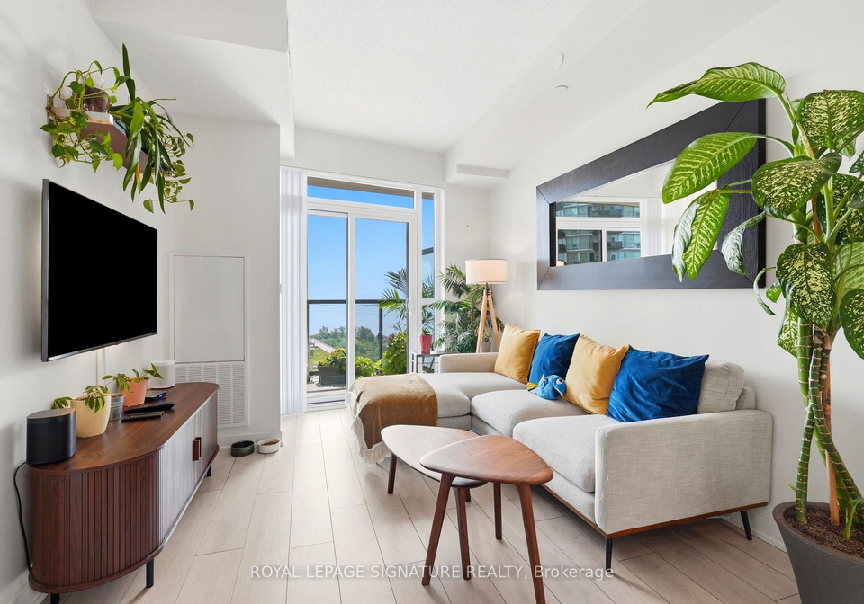 38-annie-craig-drive-toronto-etobicoke-ontario-w13618088