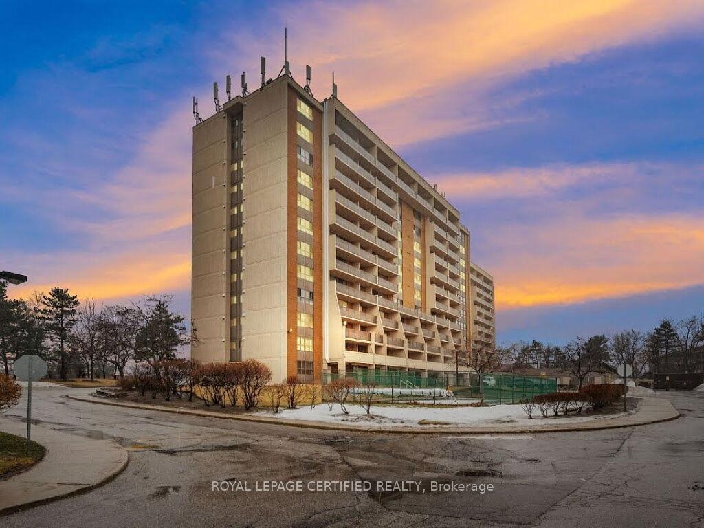 2929-aquitaine-avenue-mississauga-ontario-w13618090