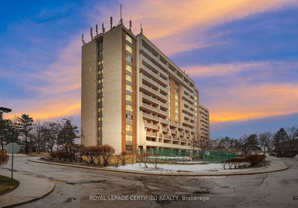 2929-aquitaine-avenue-mississauga-ontario-w13618090