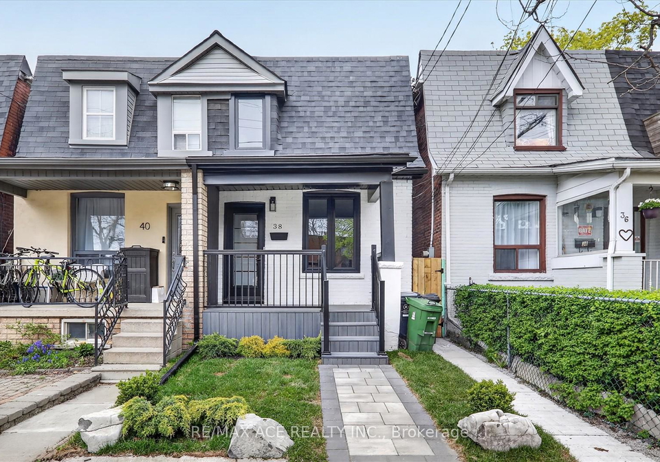 38-pelham-avenue-toronto-toronto-ontario-w13618096