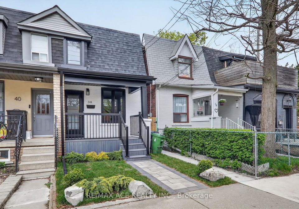 38-pelham-avenue-toronto-toronto-ontario-w13618096