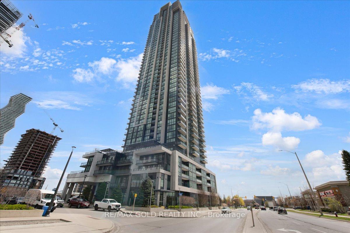 3975-grand-park-drive-mississauga-ontario-w13618112