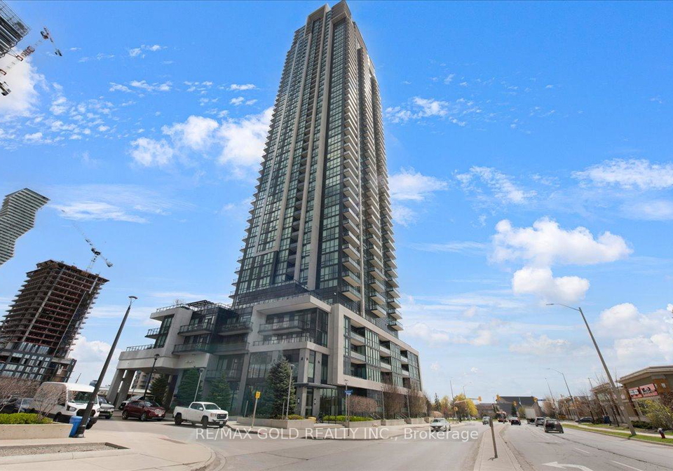 3975-grand-park-drive-mississauga-ontario-w13618112