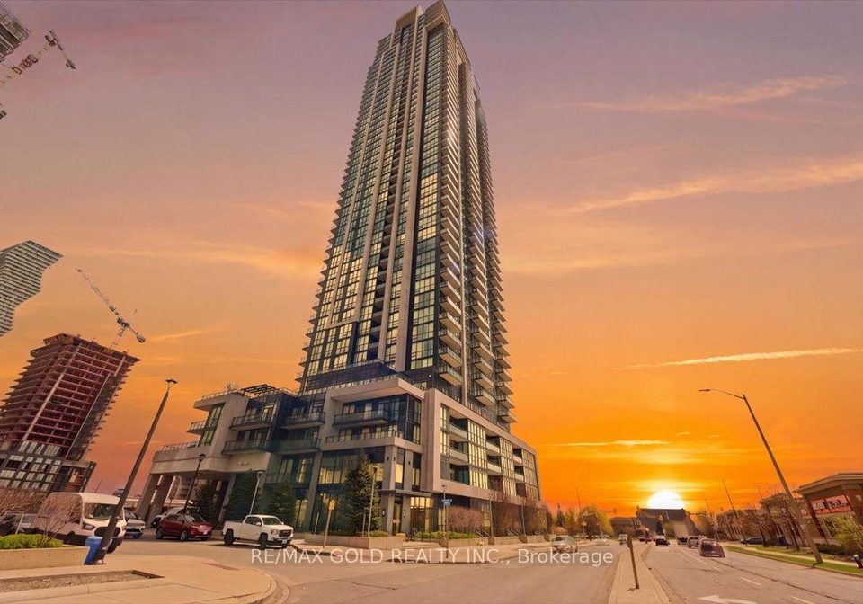 3975-grand-park-drive-mississauga-ontario-w13618112