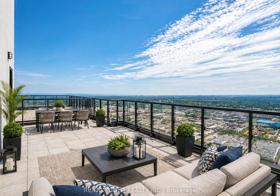 3975-grand-park-drive-mississauga-ontario-w13618112