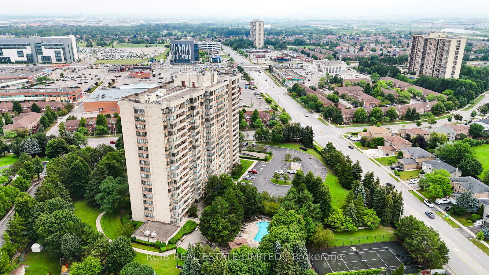 10-malta-avenue-brampton-ontario-w13618126