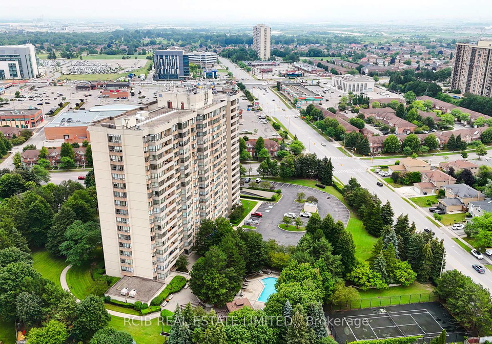 10-malta-avenue-brampton-ontario-w13618126