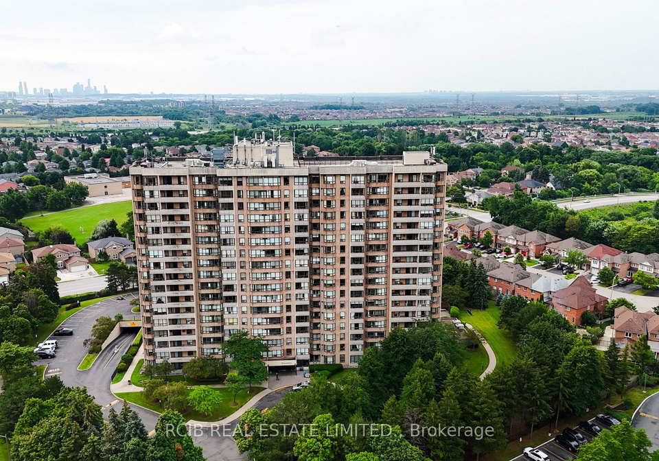 10-malta-avenue-brampton-ontario-w13618126