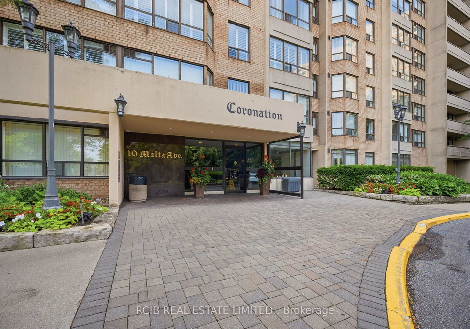 10-malta-avenue-brampton-ontario-w13618126
