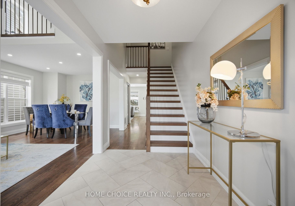 670-dolby-crescent-milton-ontario-w13618146