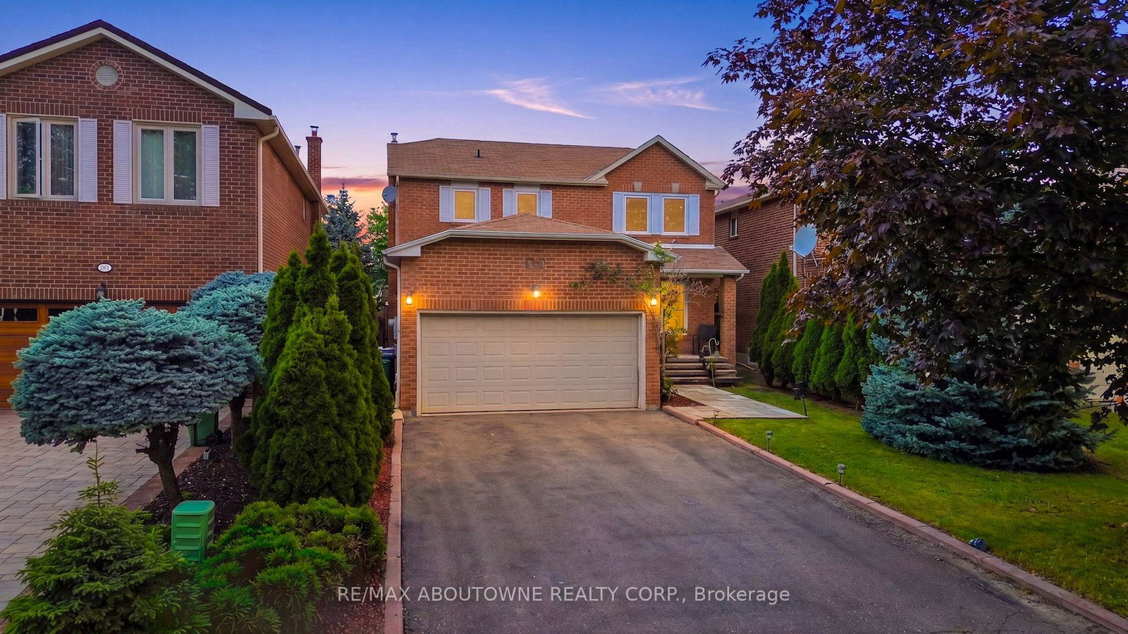497-luzon-crescent-mississauga-ontario-w13618160