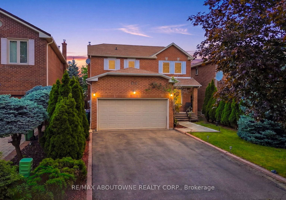 497-luzon-crescent-mississauga-ontario-w13618160