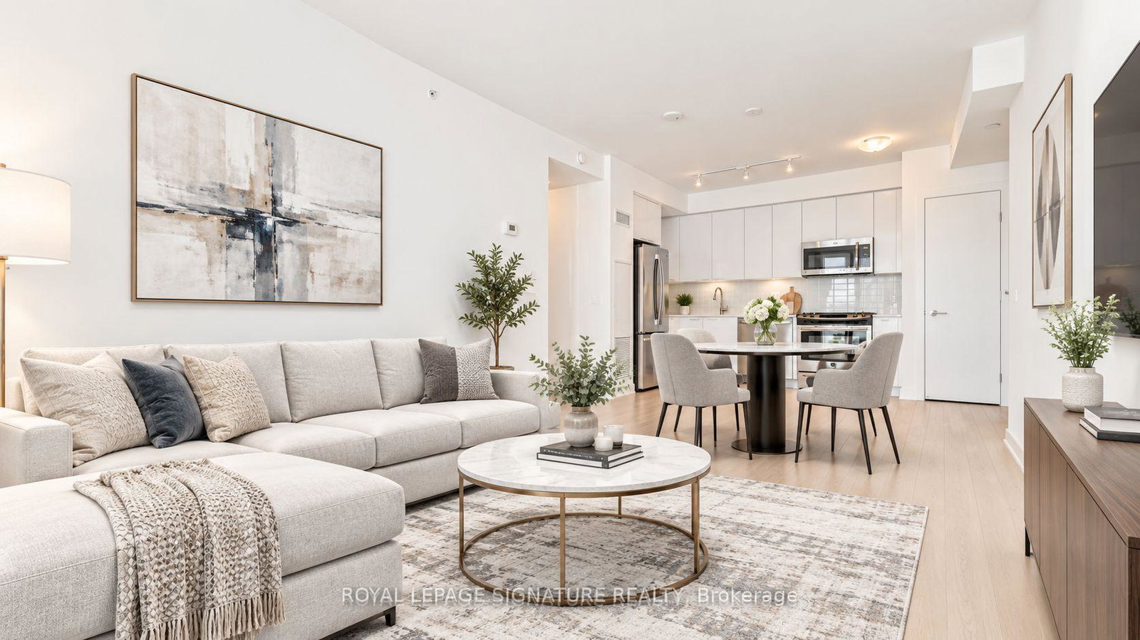 10-parklawn-road-toronto-etobicoke-ontario-w13618170