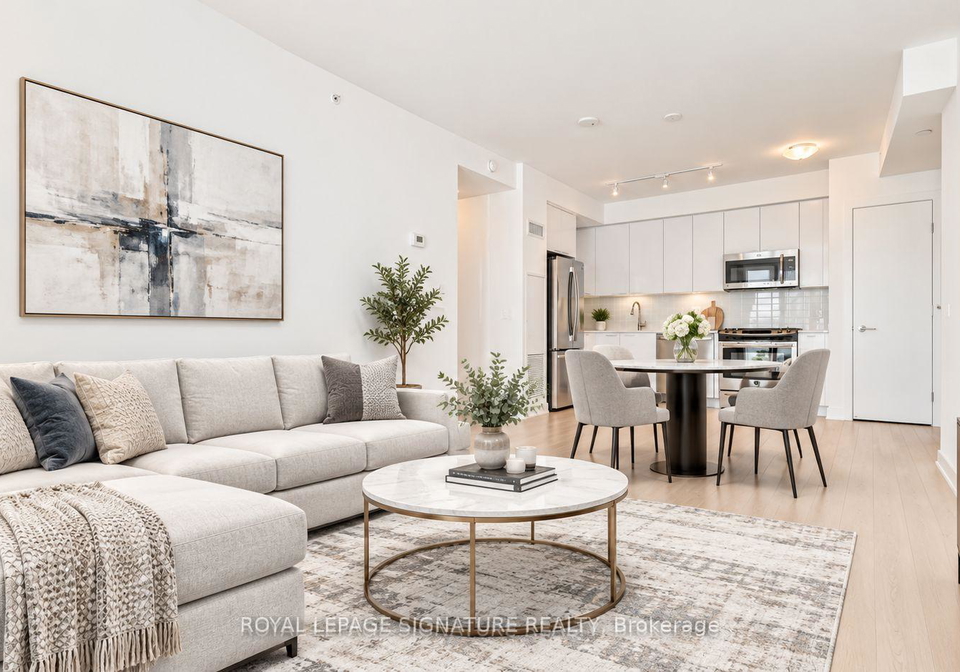 10-parklawn-road-toronto-etobicoke-ontario-w13618170