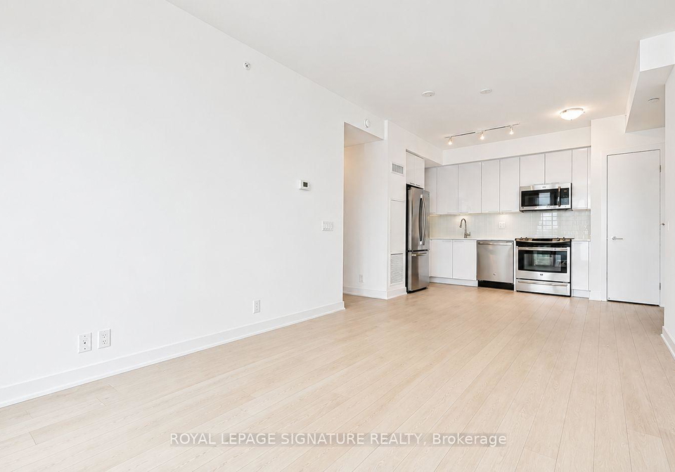 10-parklawn-road-toronto-etobicoke-ontario-w13618170
