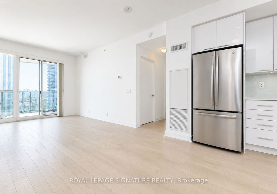 10-parklawn-road-toronto-etobicoke-ontario-w13618170