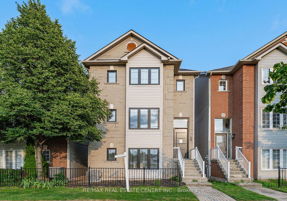 5090-fairview-street-burlington-ontario-w13618212
