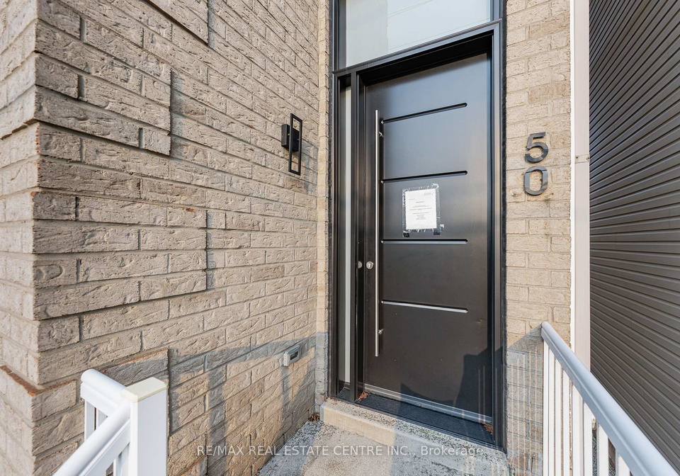 5090-fairview-street-burlington-ontario-w13618212