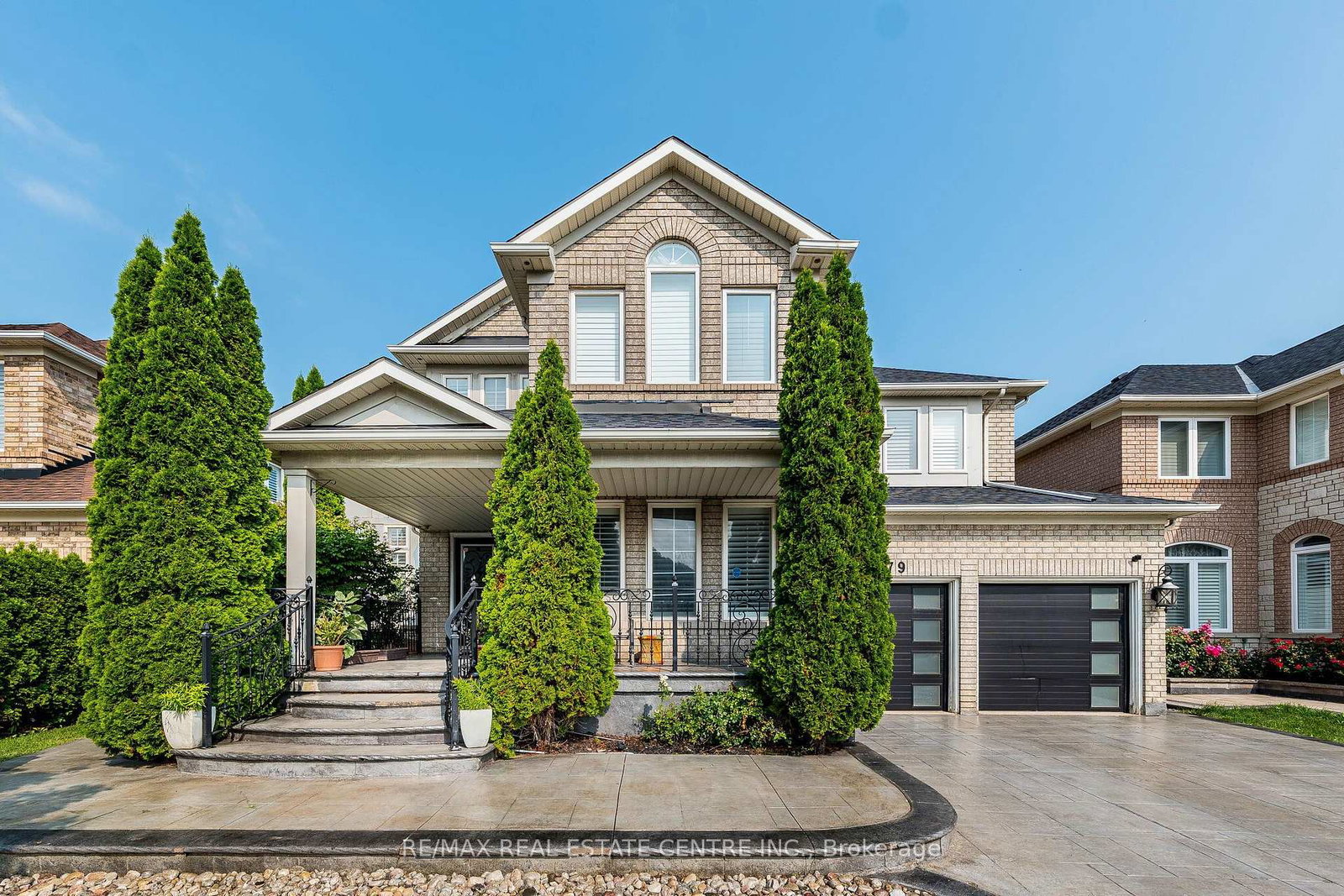 1679-westbridge-way-mississauga-ontario-w13618248