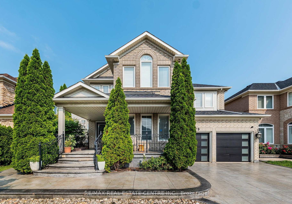 1679-westbridge-way-mississauga-ontario-w13618248