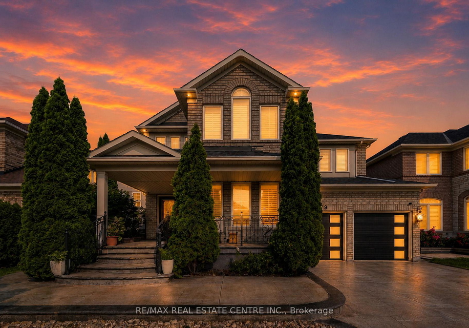1679-westbridge-way-mississauga-ontario-w13618248