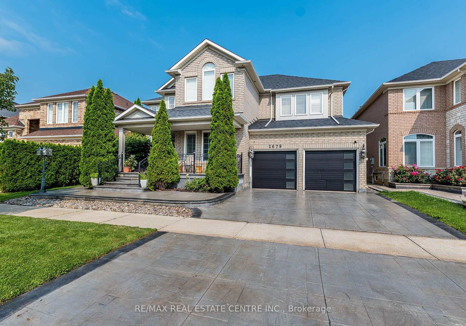 1679-westbridge-way-mississauga-ontario-w13618248