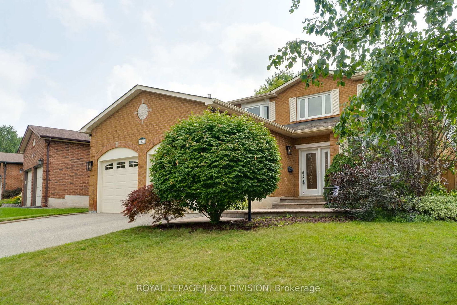 12-jason-crescent-halton-hills-ontario-w13618250