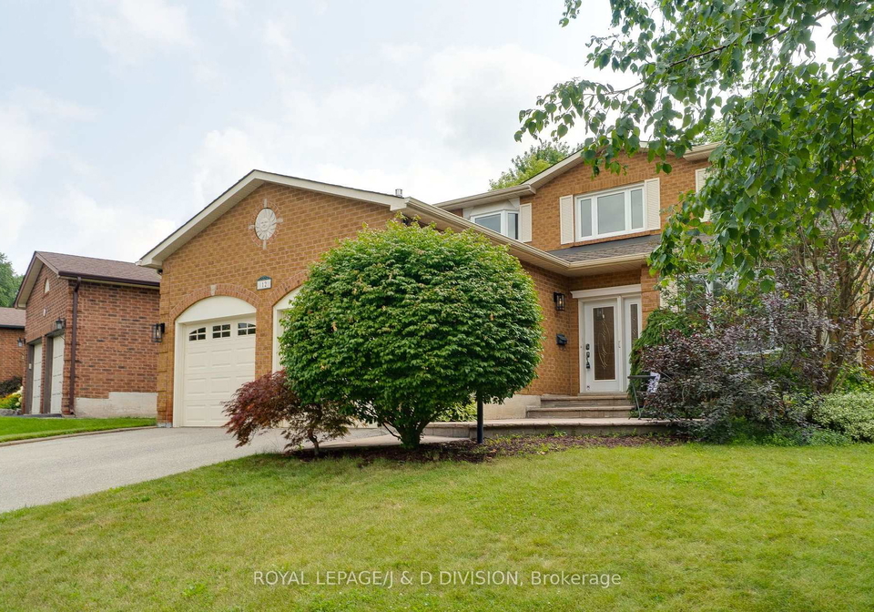 12-jason-crescent-halton-hills-ontario-w13618250