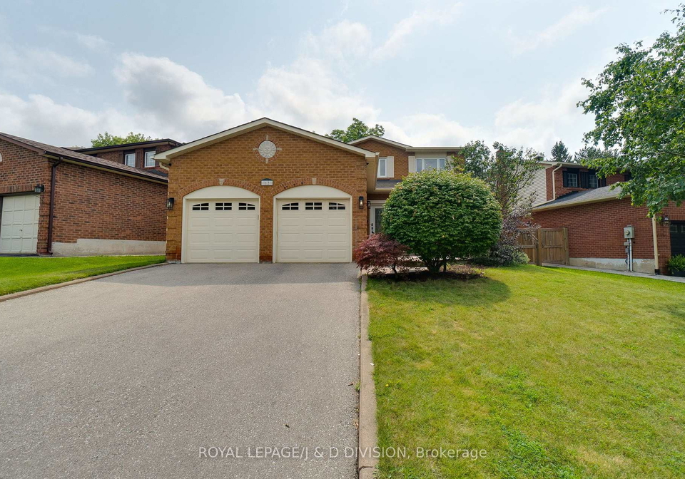 12-jason-crescent-halton-hills-ontario-w13618250