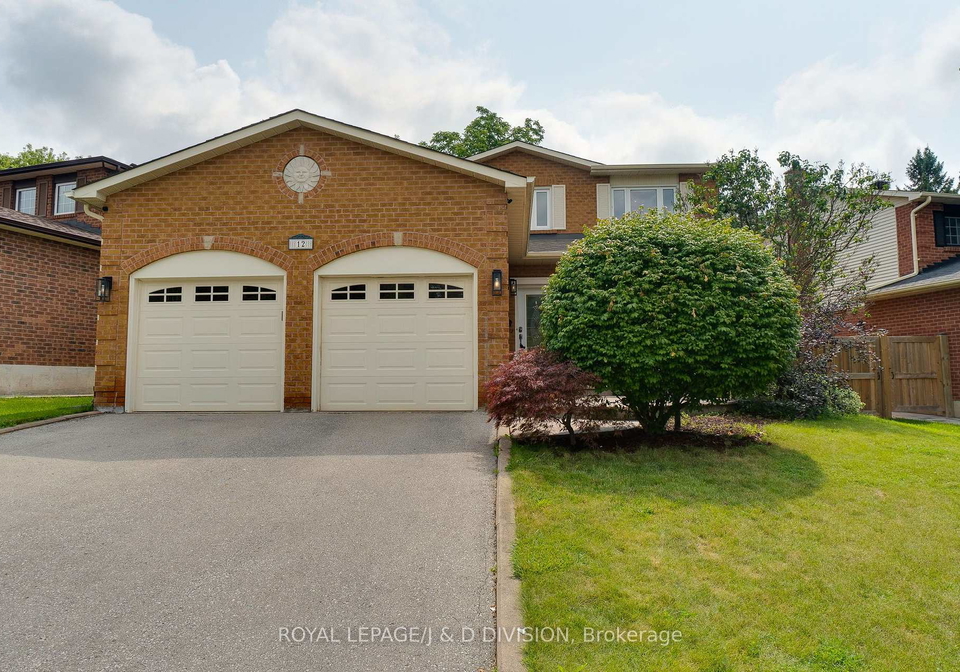 12-jason-crescent-halton-hills-ontario-w13618250