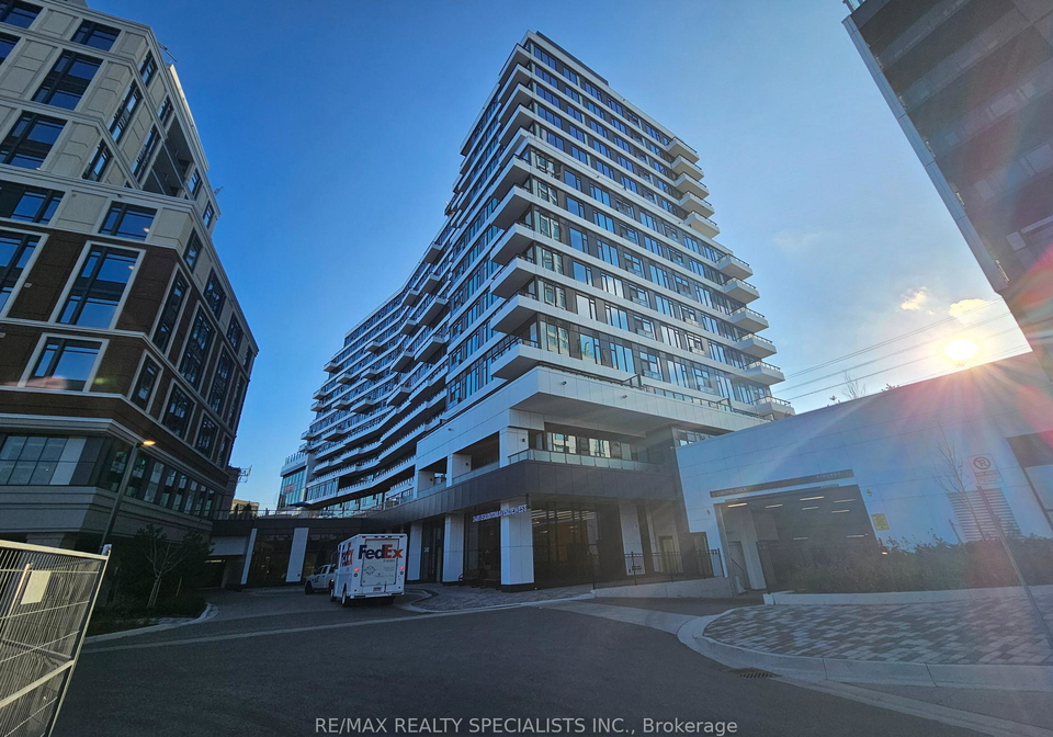 2485-eglinton-avenue-w-mississauga-ontario-w13618278