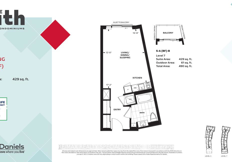 2485-eglinton-avenue-w-mississauga-ontario-w13618278