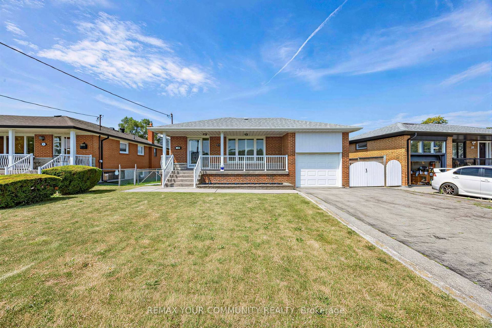 20-linthurst-avenue-toronto-york-ontario-w13618280