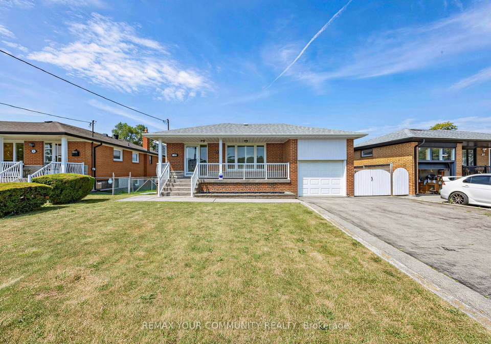 20-linthurst-avenue-toronto-york-ontario-w13618280