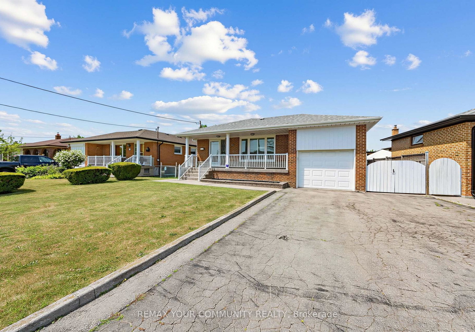 20-linthurst-avenue-toronto-york-ontario-w13618280