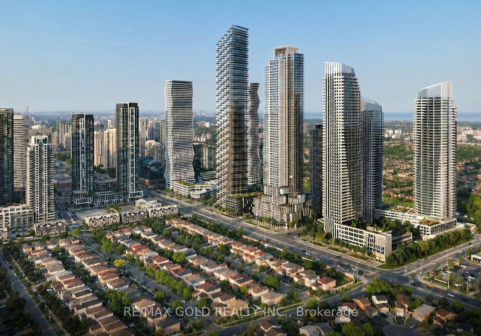 448-burnhamthorpe-road-w-mississauga-ontario-w13618286