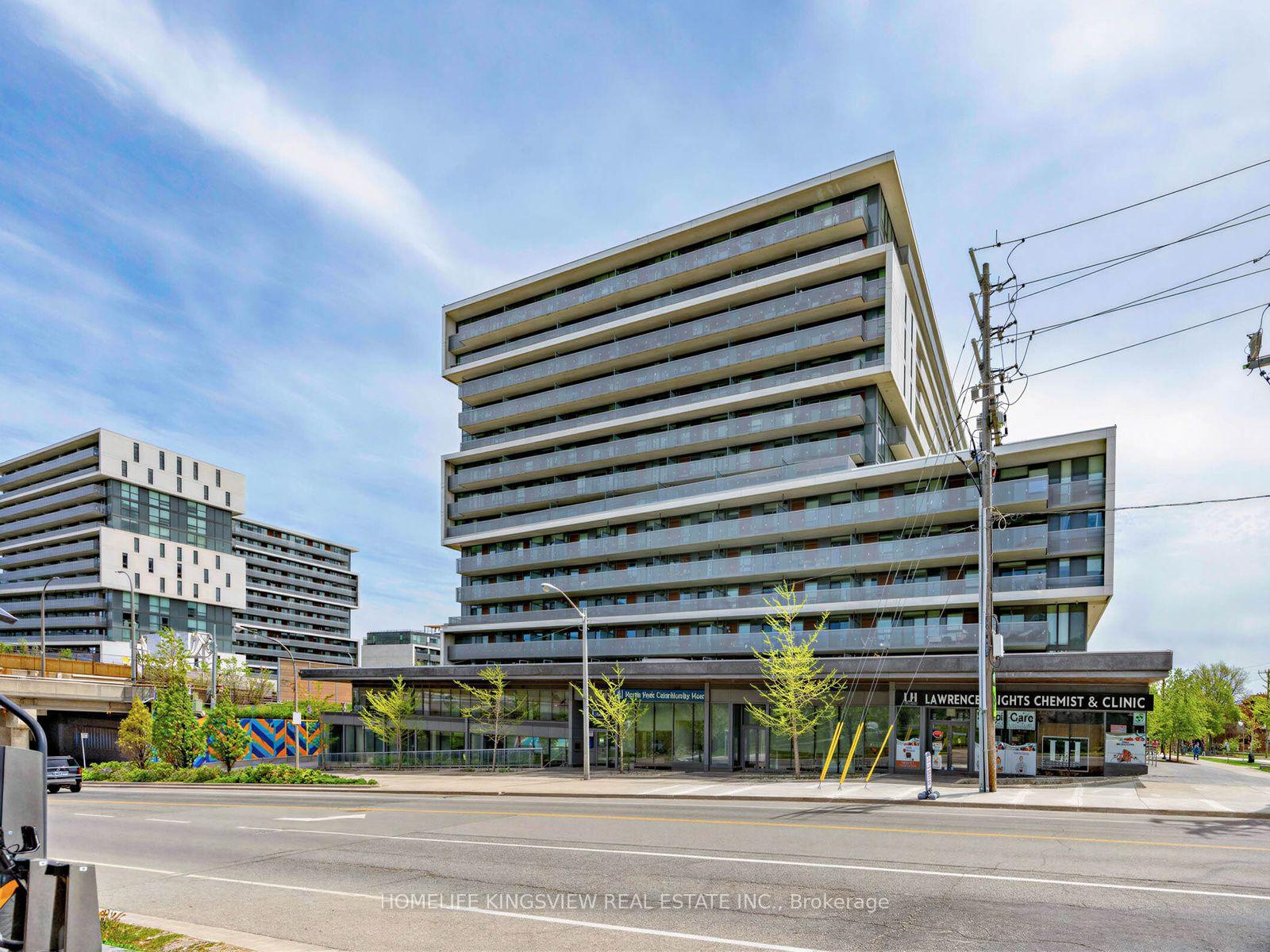 160-flemington-road-toronto-north-york-ontario-w13618290