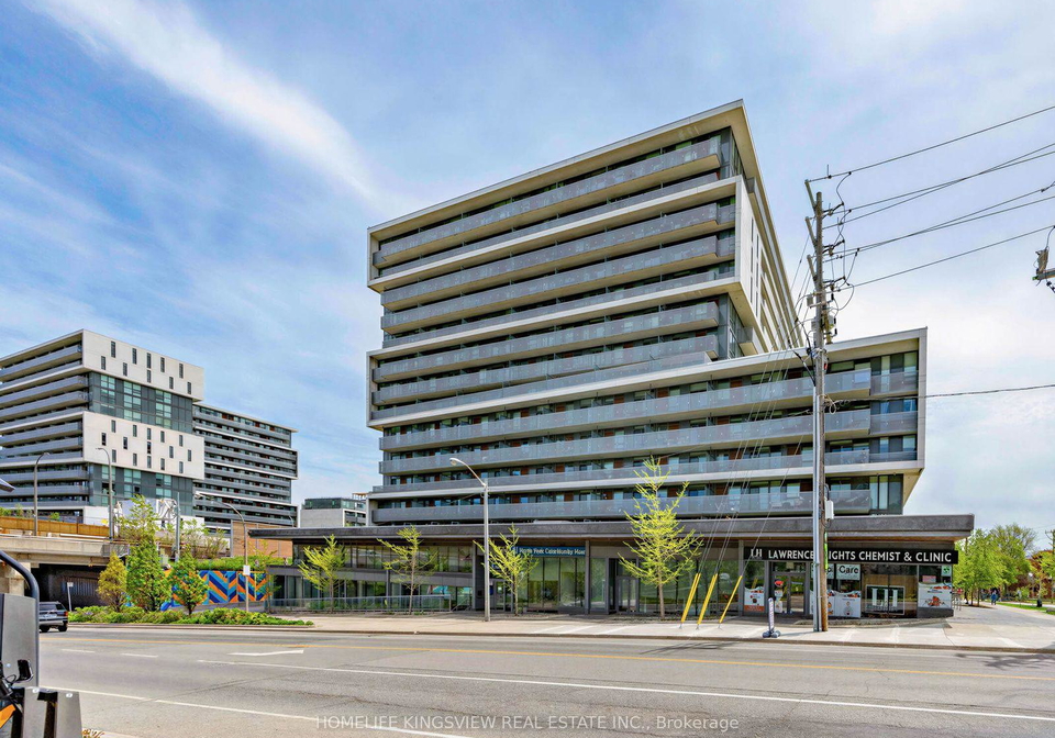 160-flemington-road-toronto-north-york-ontario-w13618290