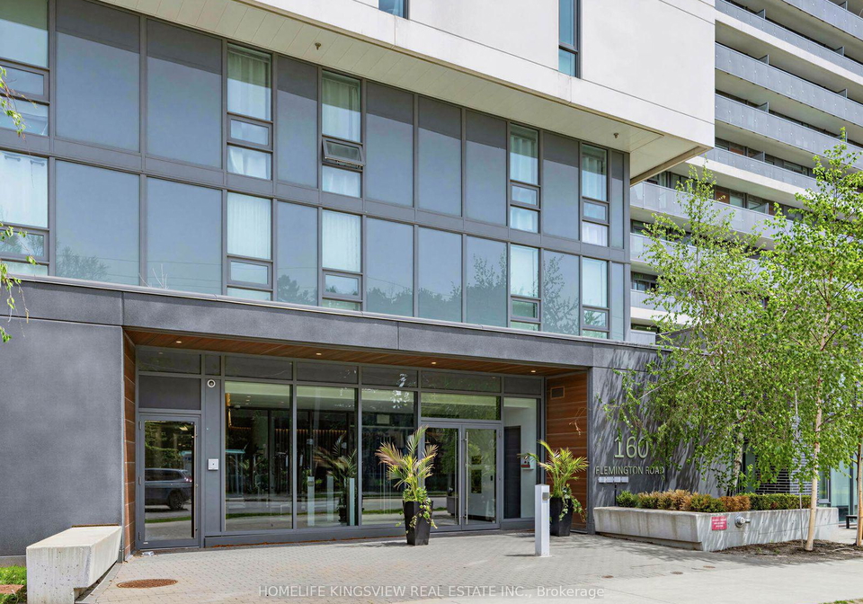 160-flemington-road-toronto-north-york-ontario-w13618290
