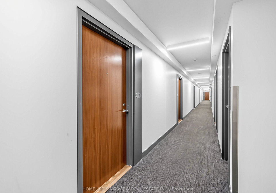 160-flemington-road-toronto-north-york-ontario-w13618290