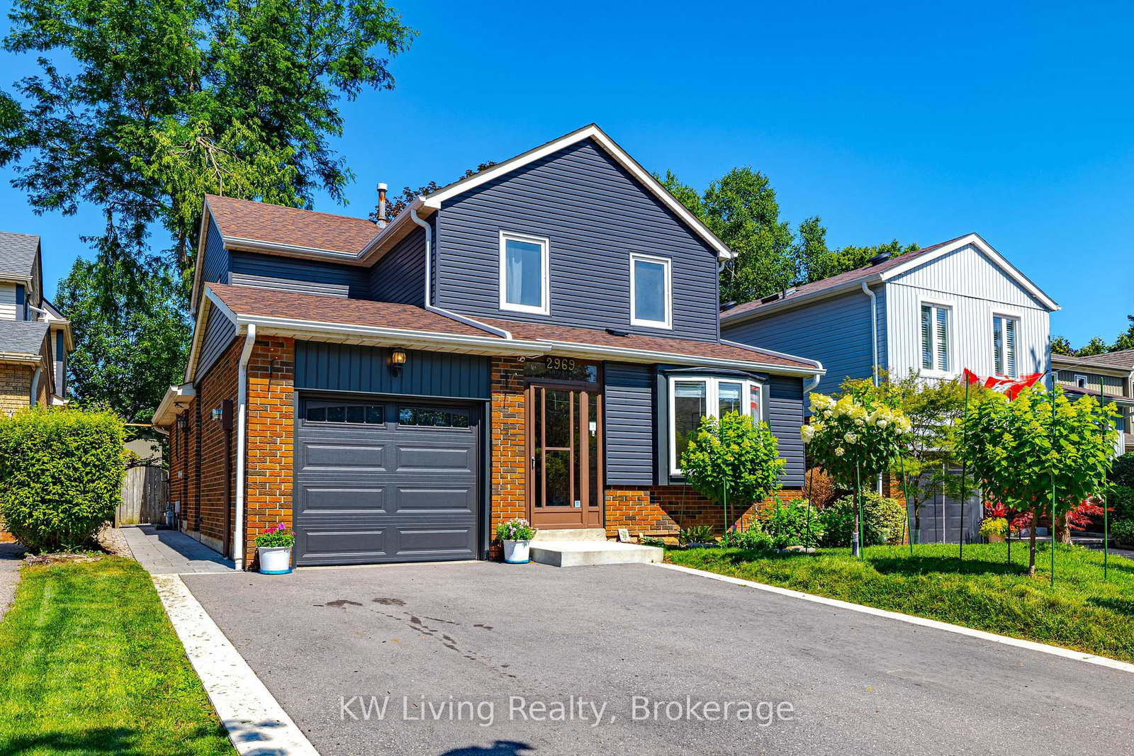 2969-dancer-court-mississauga-ontario-w13618308